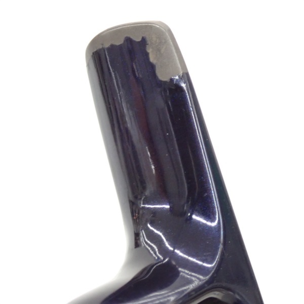 ０４セルテート２５００